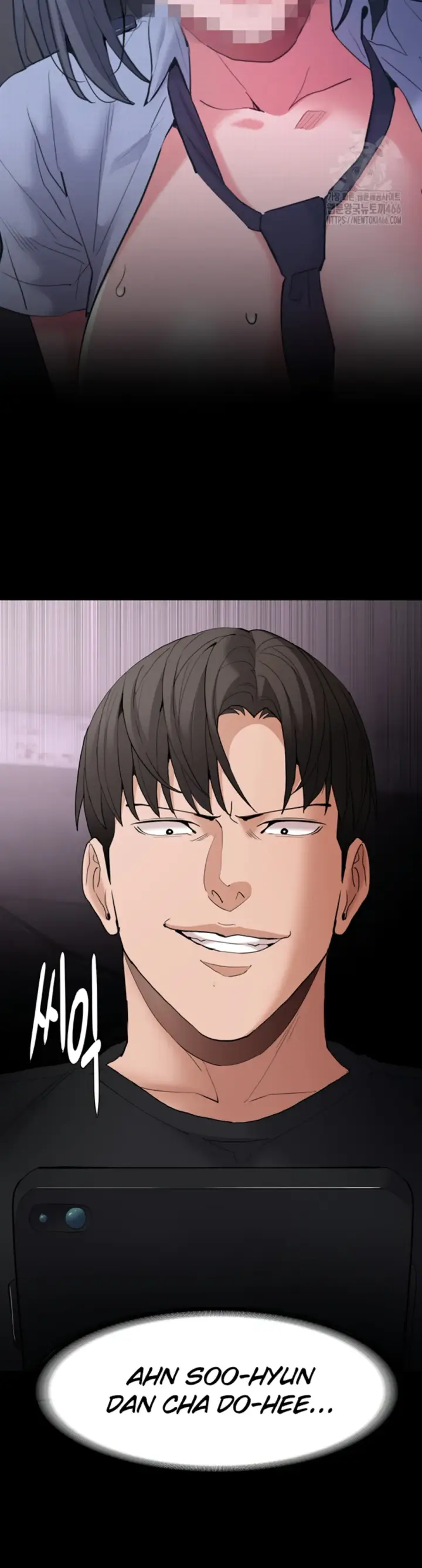 image-komik-komik-wicked-diary-chapter-106-36/41