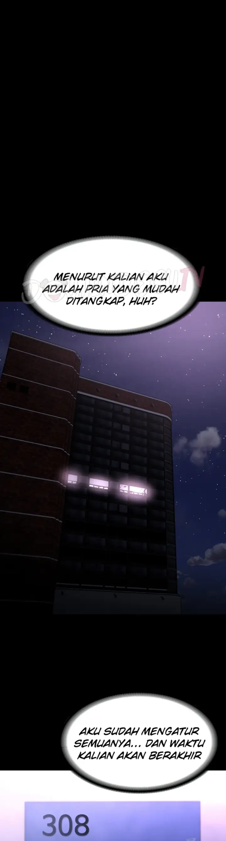 image-komik-komik-wicked-diary-chapter-106-37/41