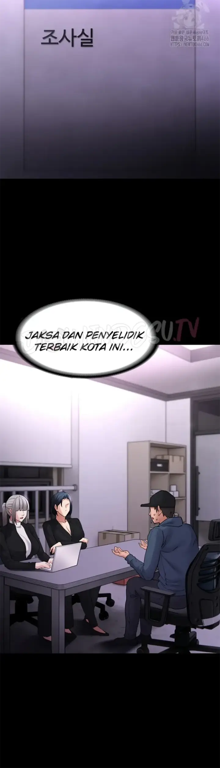 image-komik-komik-wicked-diary-chapter-106-38/41