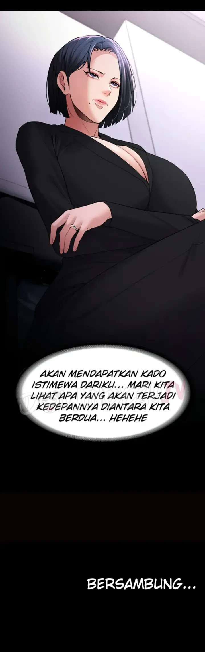 image-komik-komik-wicked-diary-chapter-106-39/41