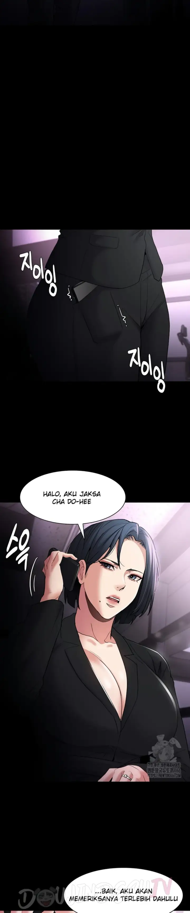 image-komik-komik-wicked-diary-chapter-107-3/30