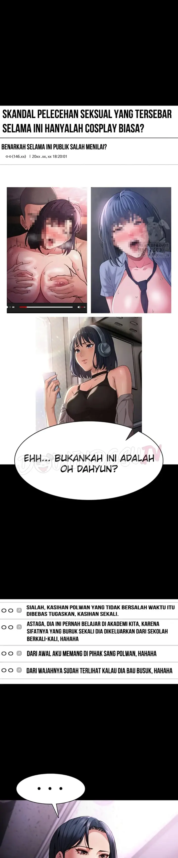 image-komik-komik-wicked-diary-chapter-107-5/30
