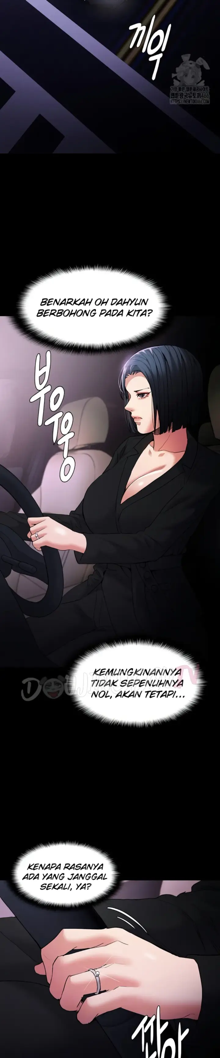 image-komik-komik-wicked-diary-chapter-107-7/30