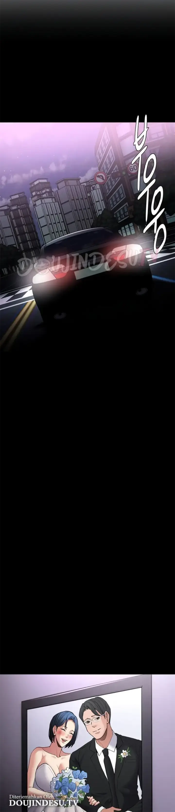 image-komik-komik-wicked-diary-chapter-107-9/30