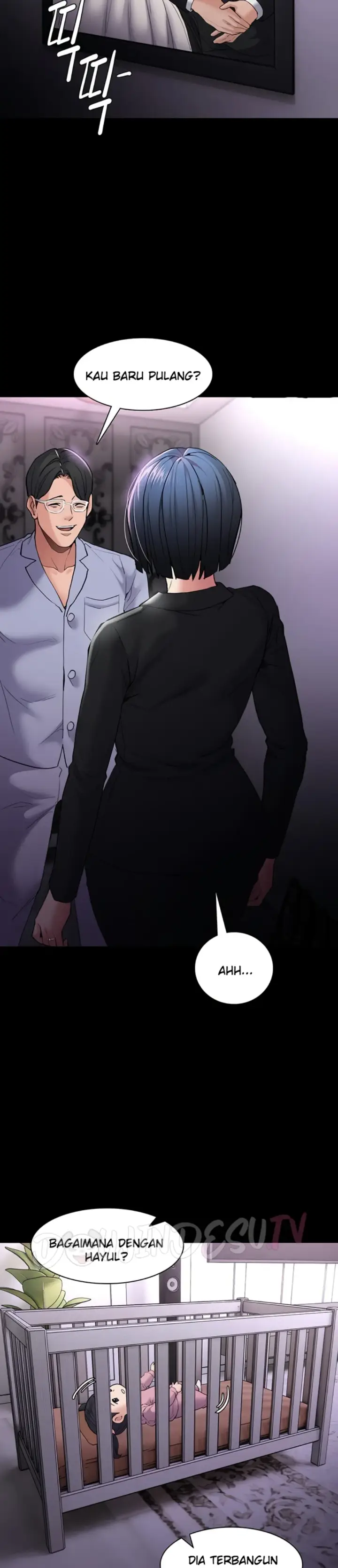 image-komik-komik-wicked-diary-chapter-107-10/30