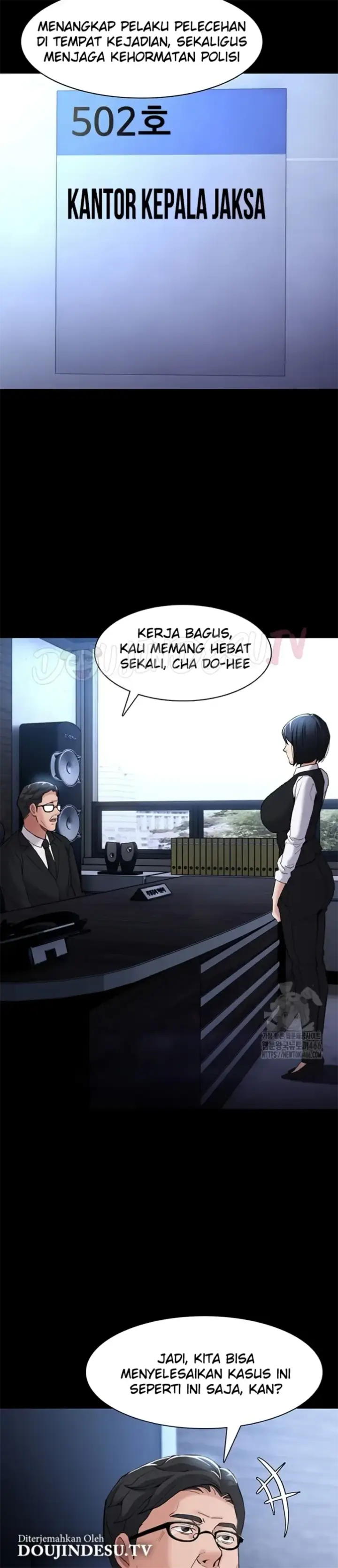 image-komik-komik-wicked-diary-chapter-107-16/30