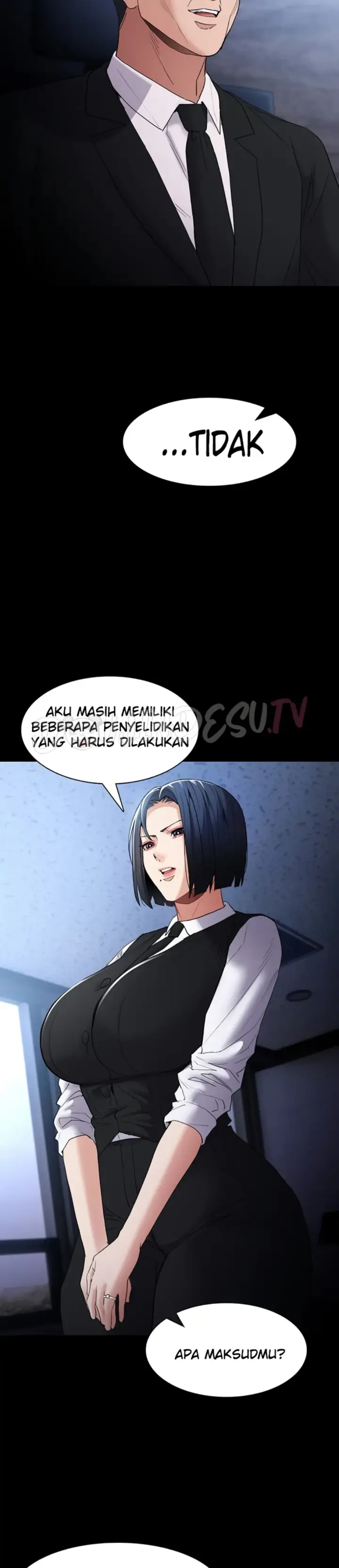 image-komik-komik-wicked-diary-chapter-107-17/30