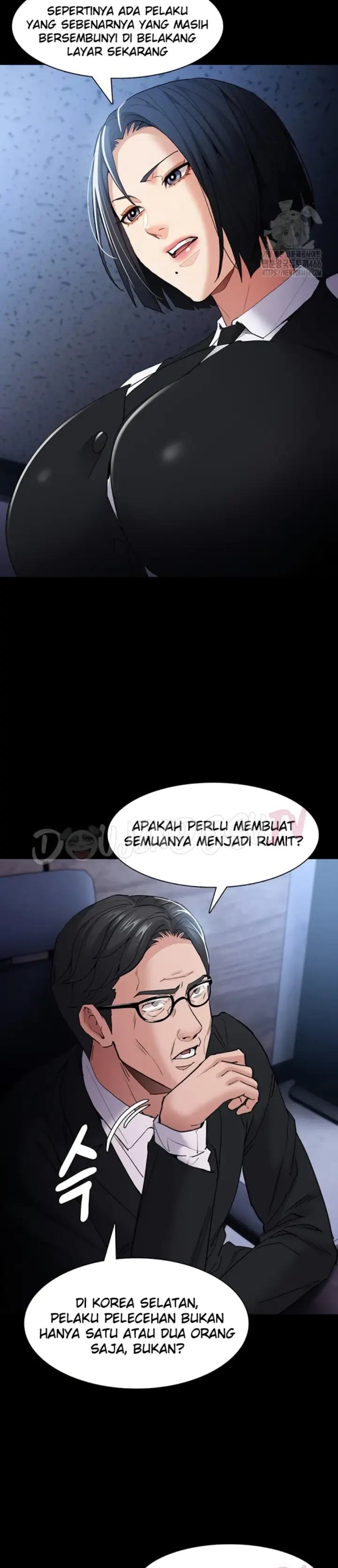 image-komik-komik-wicked-diary-chapter-107-18/30