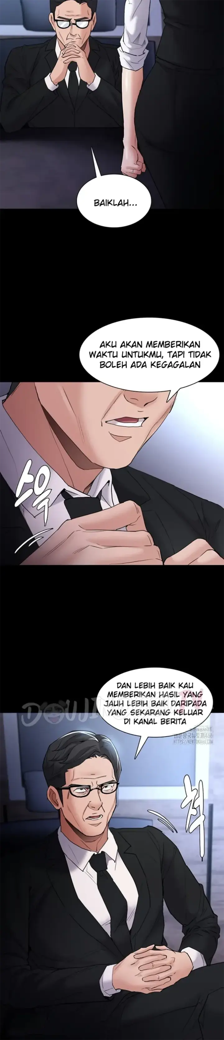 image-komik-komik-wicked-diary-chapter-107-20/30