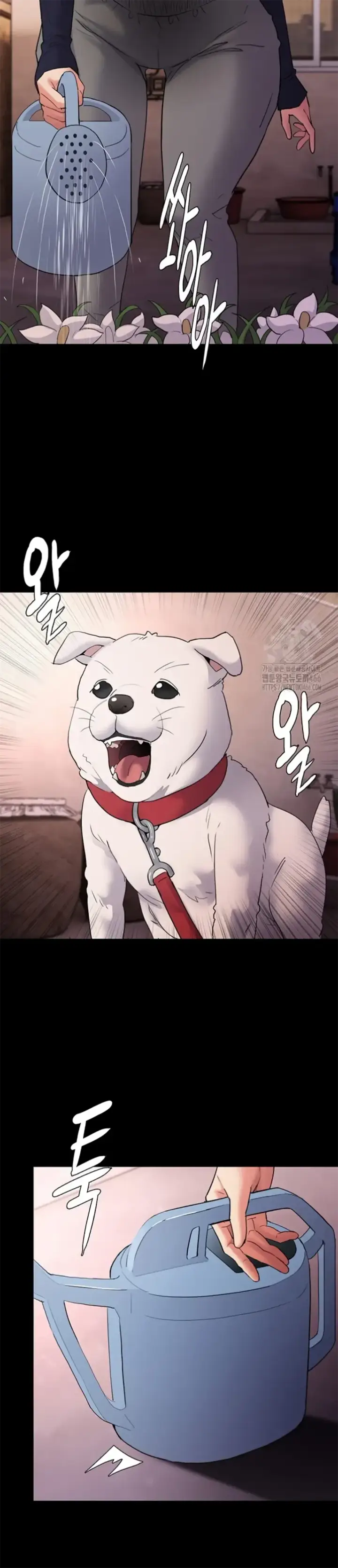 image-komik-komik-wicked-diary-chapter-107-24/30