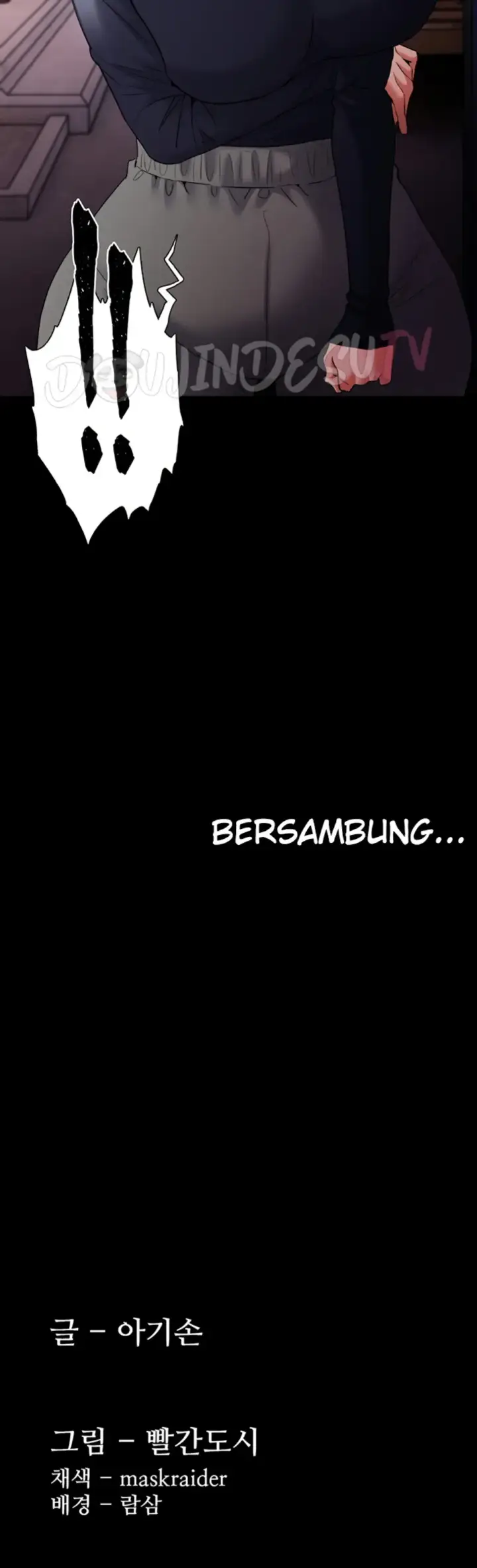 image-komik-komik-wicked-diary-chapter-107-29/30