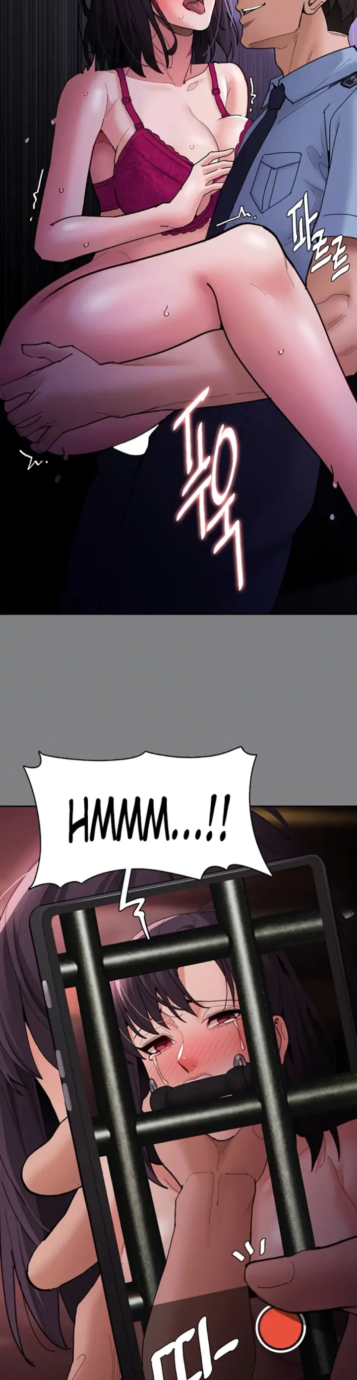 image-komik-komik-wicked-diary-chapter-108-5/45