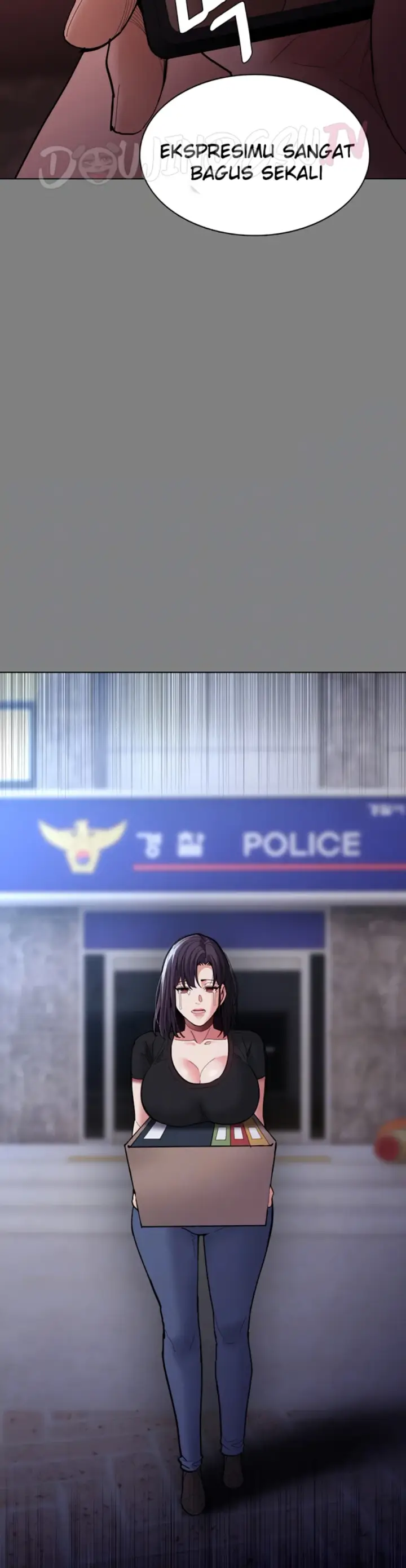 image-komik-komik-wicked-diary-chapter-108-6/45