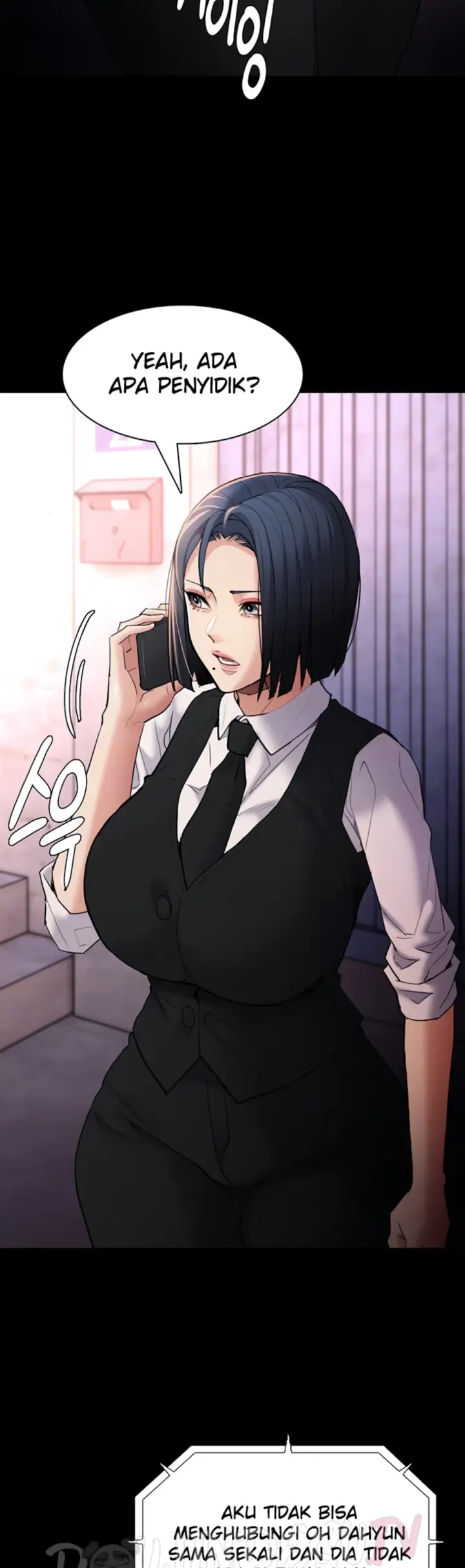 image-komik-komik-wicked-diary-chapter-108-10/45