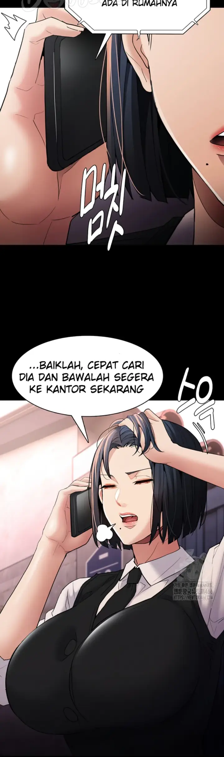 image-komik-komik-wicked-diary-chapter-108-11/45