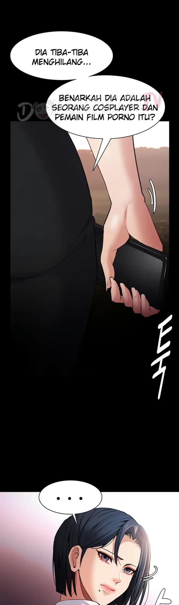 image-komik-komik-wicked-diary-chapter-108-12/45