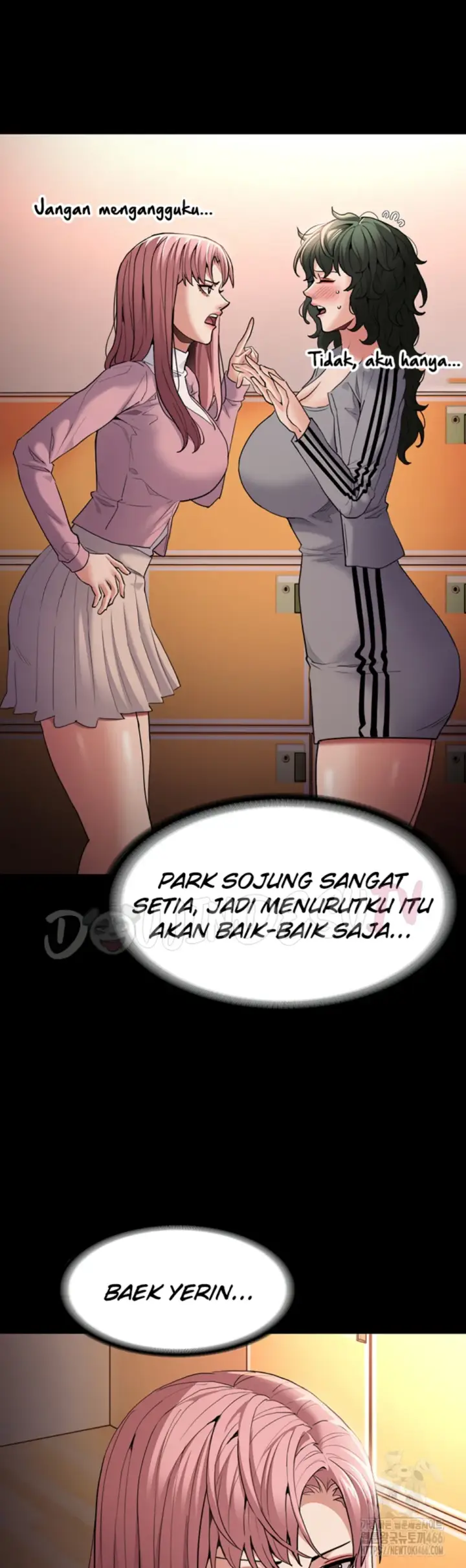 image-komik-komik-wicked-diary-chapter-108-17/45