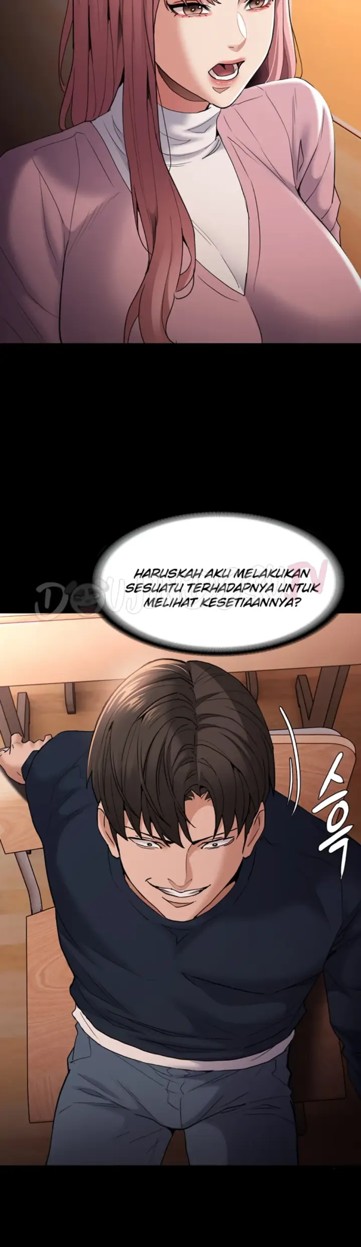image-komik-komik-wicked-diary-chapter-108-18/45