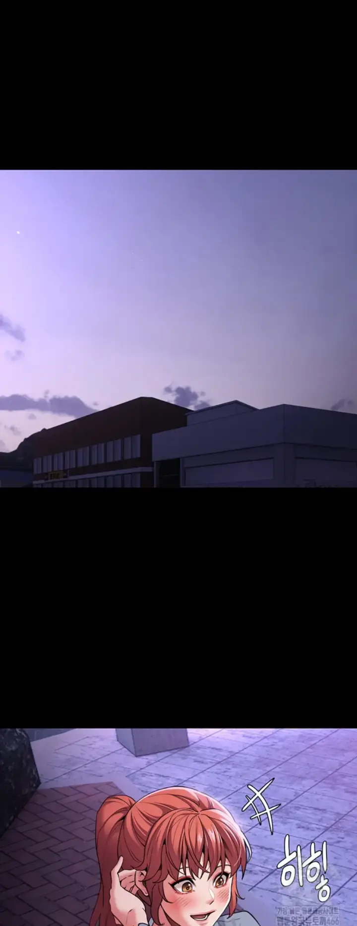 image-komik-komik-wicked-diary-chapter-108-19/45