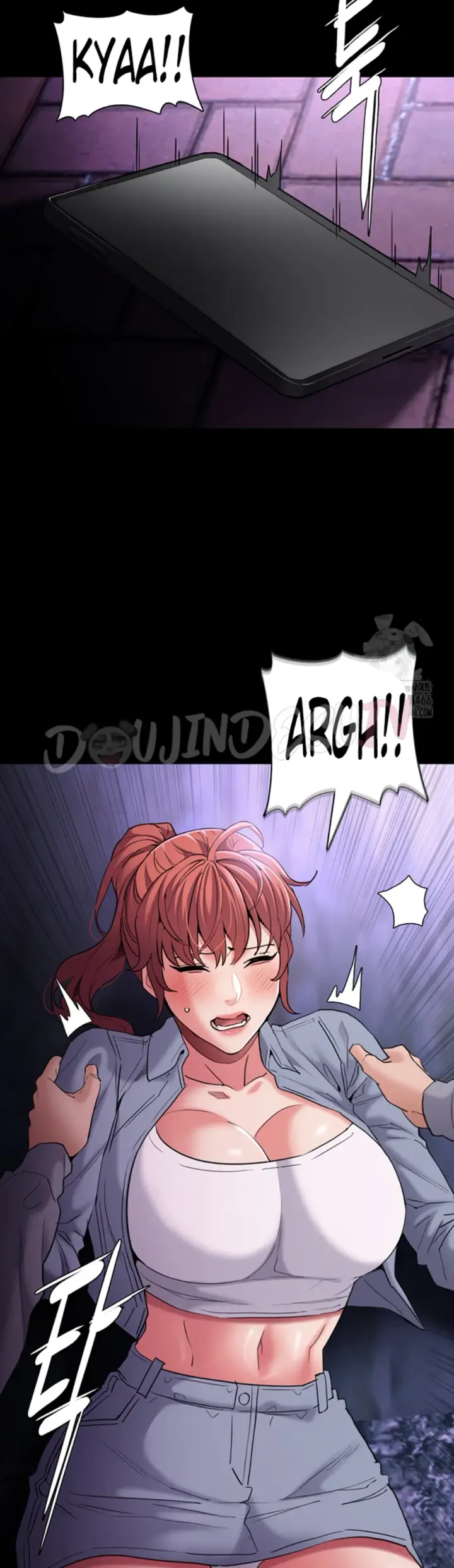 image-komik-komik-wicked-diary-chapter-108-21/45