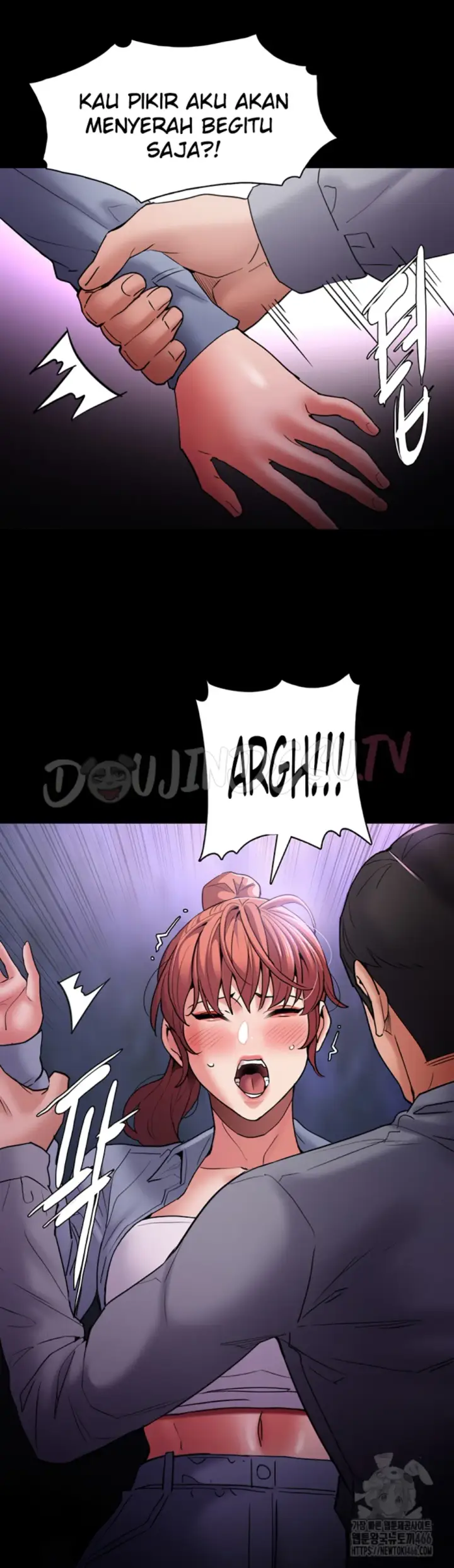 image-komik-komik-wicked-diary-chapter-108-26/45