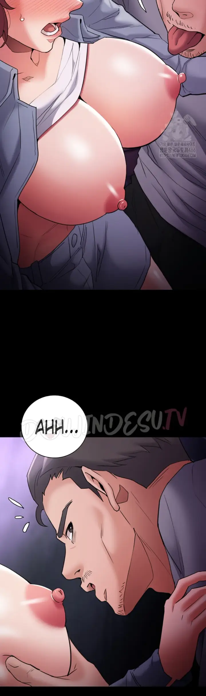 image-komik-komik-wicked-diary-chapter-108-28/45