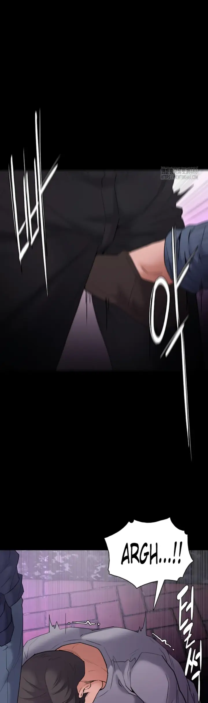 image-komik-komik-wicked-diary-chapter-108-29/45