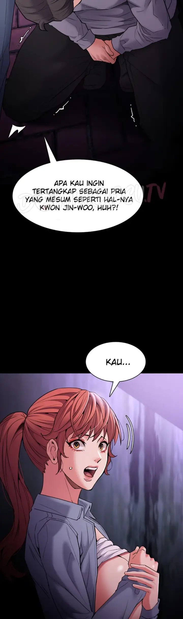 image-komik-komik-wicked-diary-chapter-108-30/45