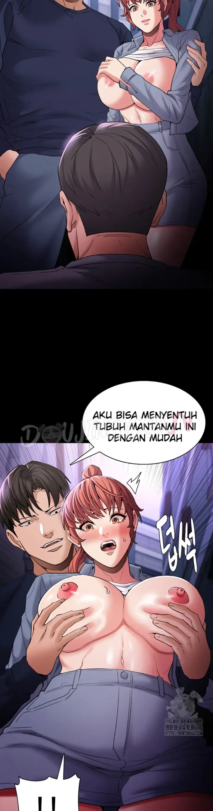 image-komik-komik-wicked-diary-chapter-108-35/45