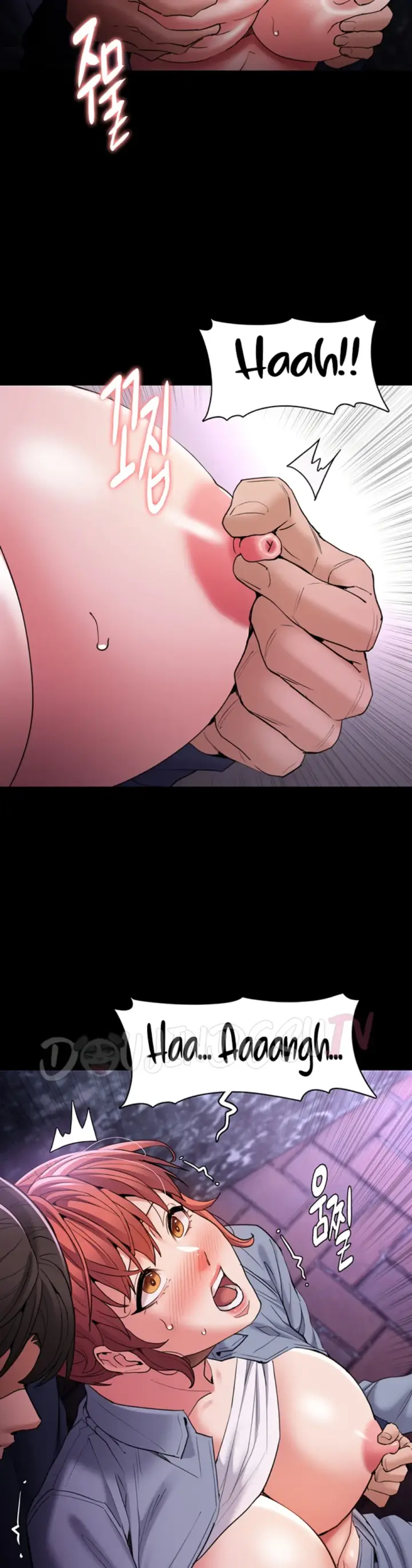 image-komik-komik-wicked-diary-chapter-108-37/45