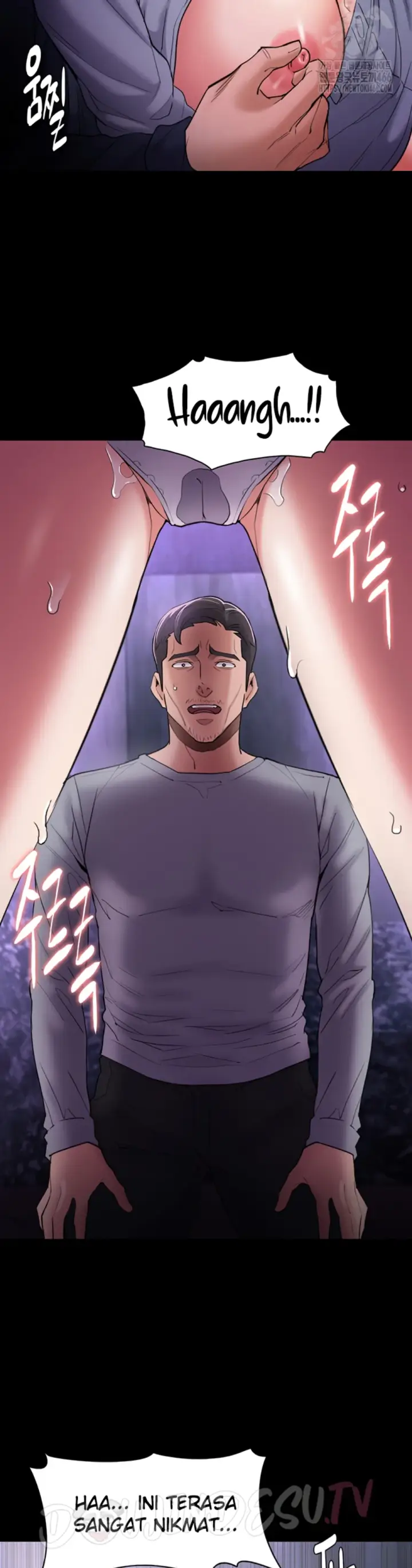 image-komik-komik-wicked-diary-chapter-108-38/45