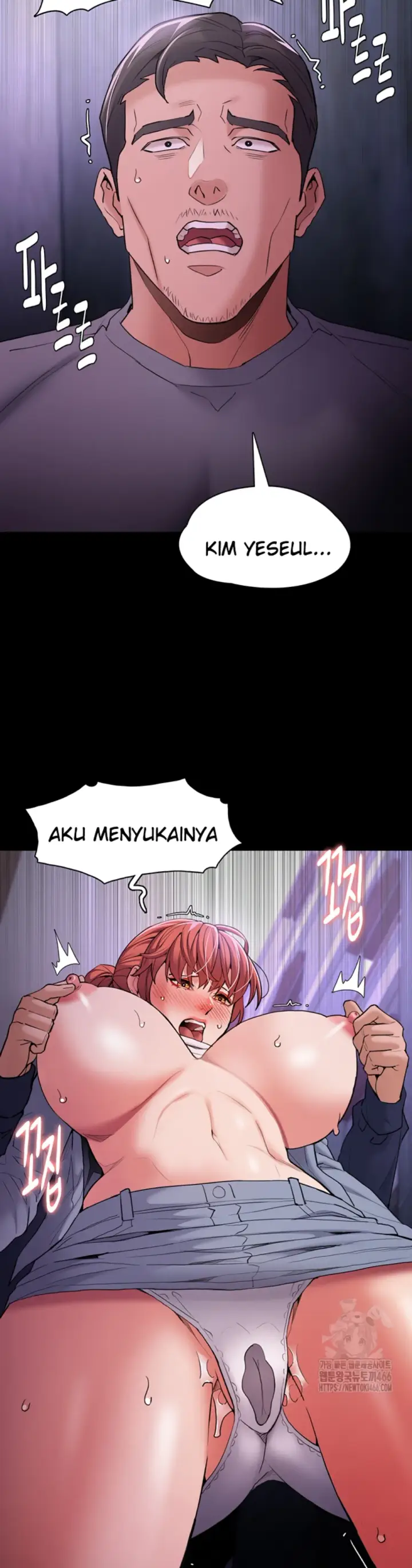 image-komik-komik-wicked-diary-chapter-108-39/45