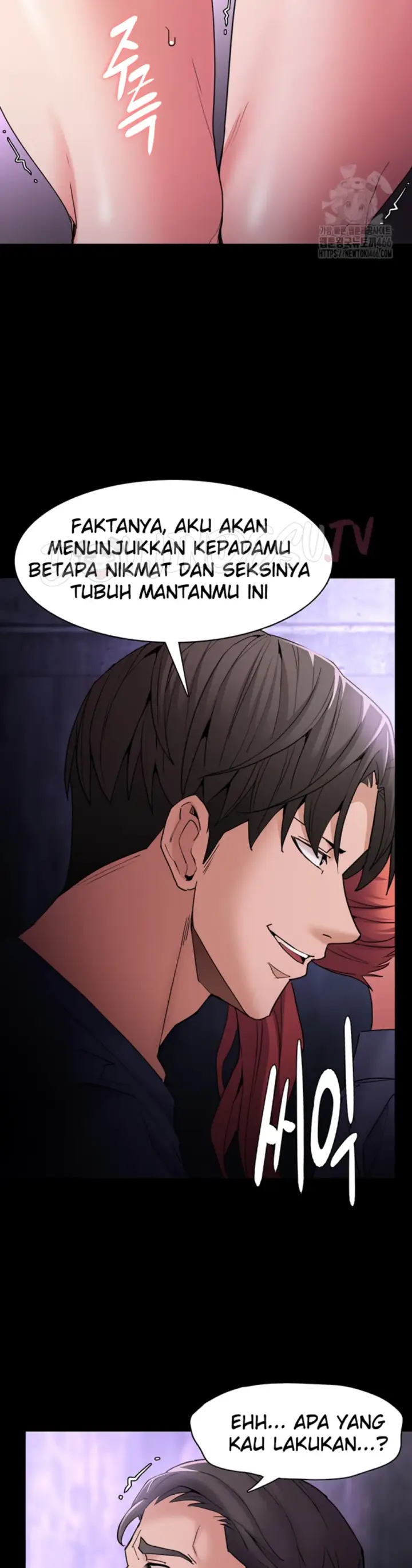 image-komik-komik-wicked-diary-chapter-108-41/45