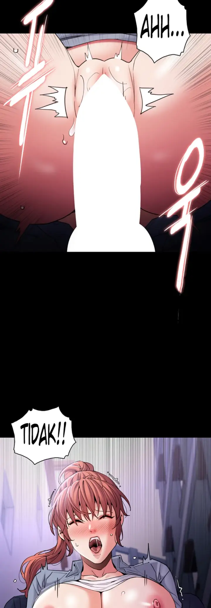 image-komik-komik-wicked-diary-chapter-108-43/45