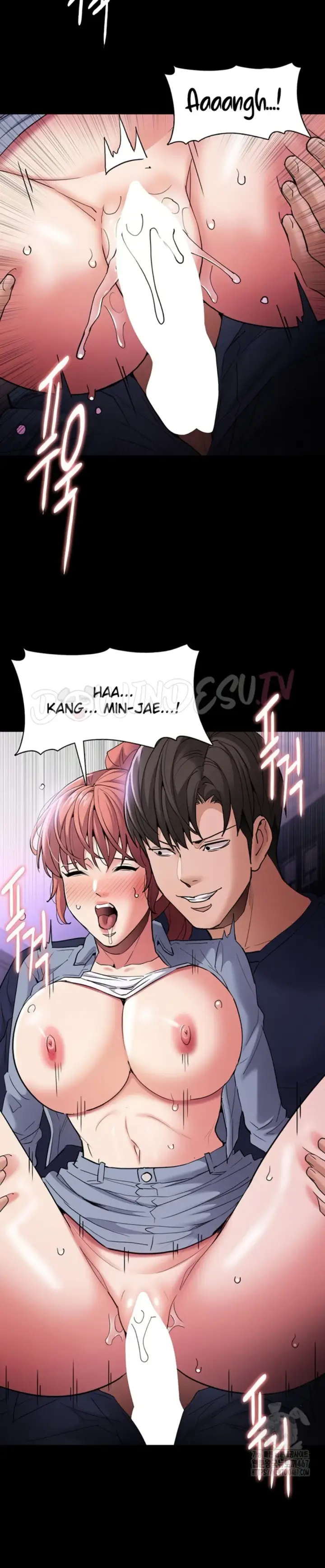 image-komik-komik-wicked-diary-chapter-109-1/28