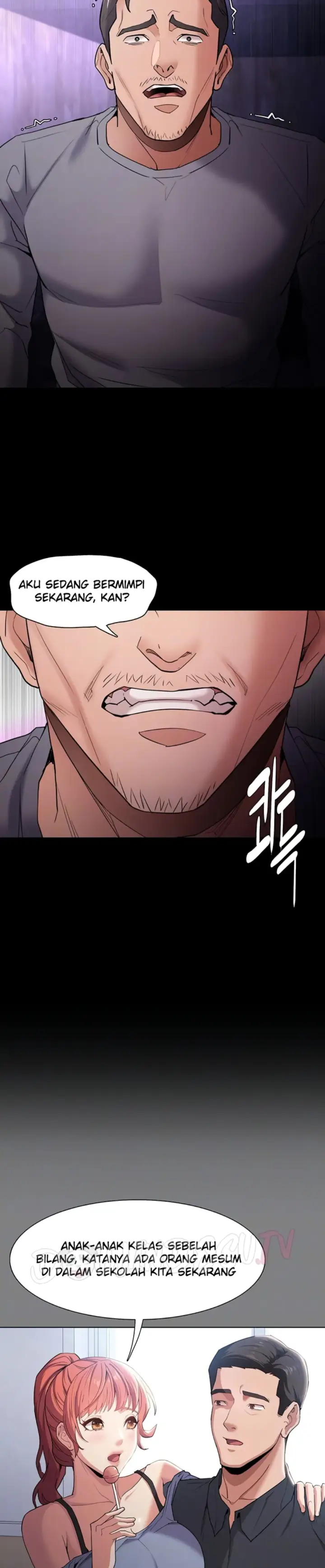 image-komik-komik-wicked-diary-chapter-109-3/28
