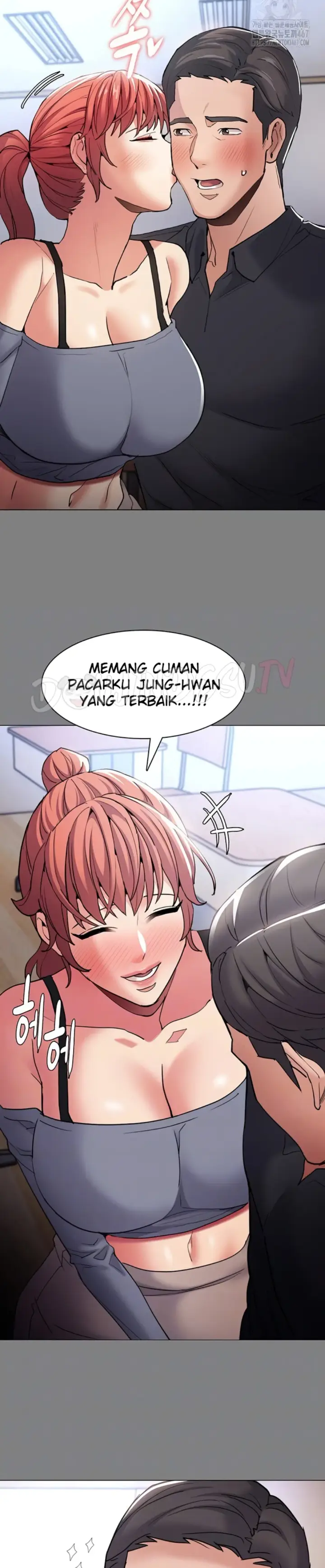 image-komik-komik-wicked-diary-chapter-109-5/28