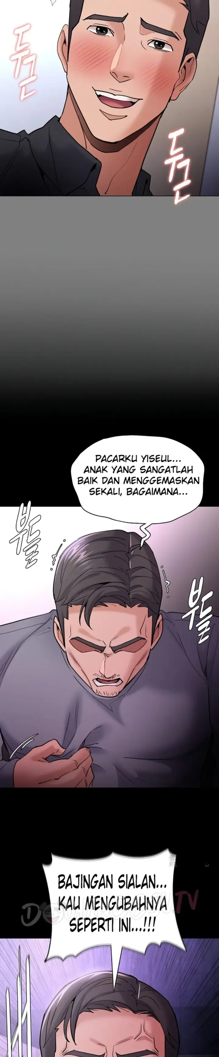 image-komik-komik-wicked-diary-chapter-109-6/28