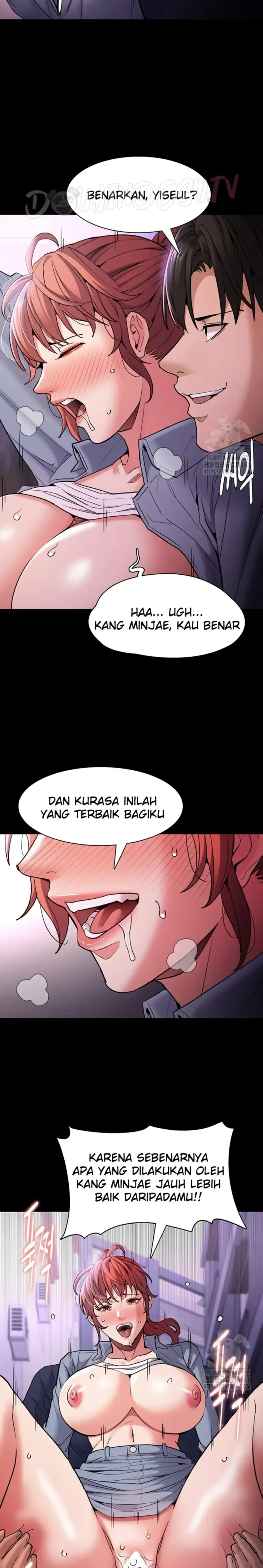 image-komik-komik-wicked-diary-chapter-109-8/28