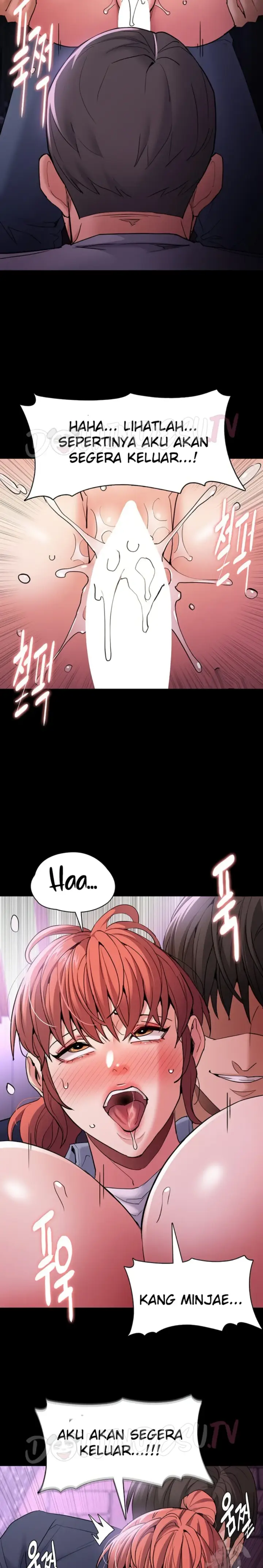 image-komik-komik-wicked-diary-chapter-109-9/28