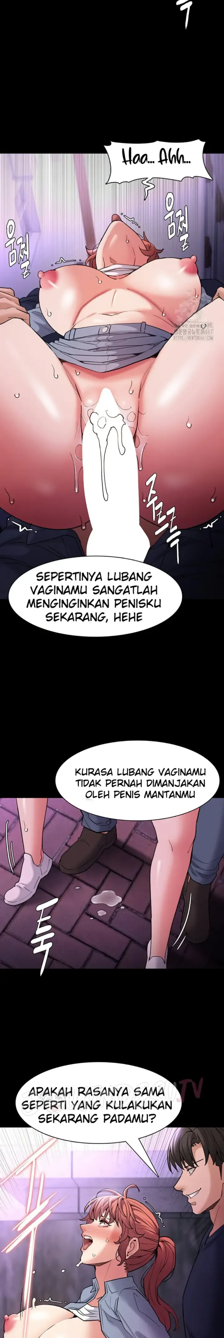 image-komik-komik-wicked-diary-chapter-109-11/28