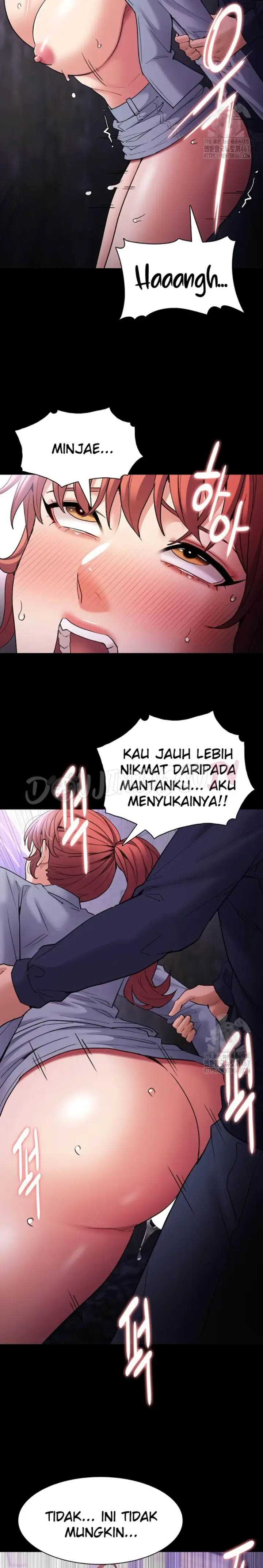 image-komik-komik-wicked-diary-chapter-109-12/28