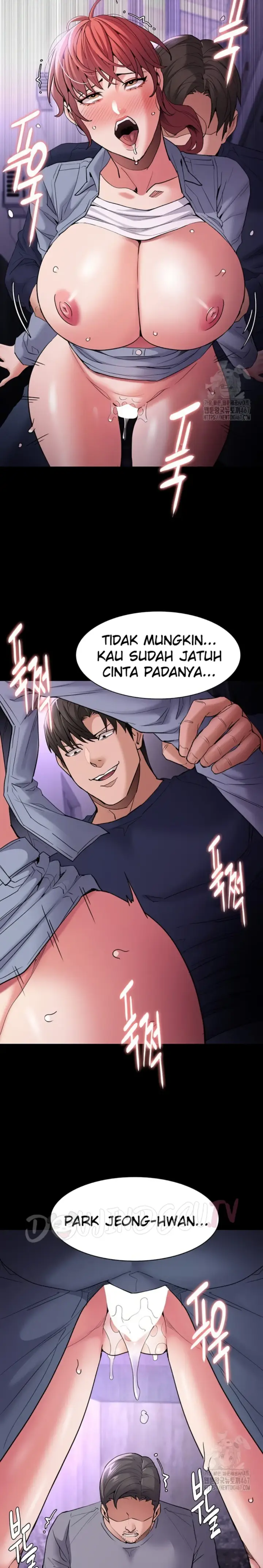 image-komik-komik-wicked-diary-chapter-109-13/28