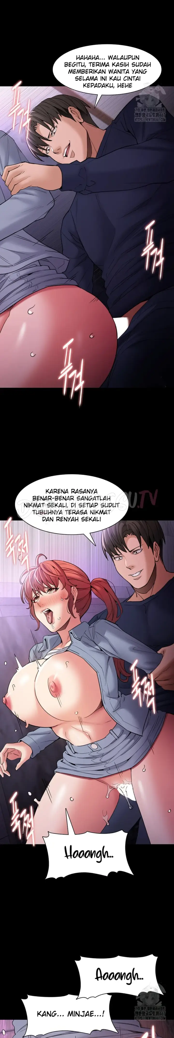 image-komik-komik-wicked-diary-chapter-109-15/28