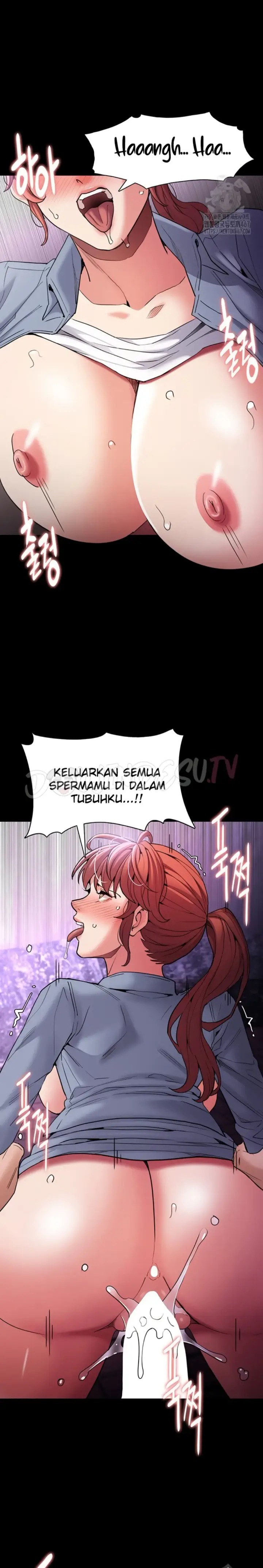 image-komik-komik-wicked-diary-chapter-109-17/28