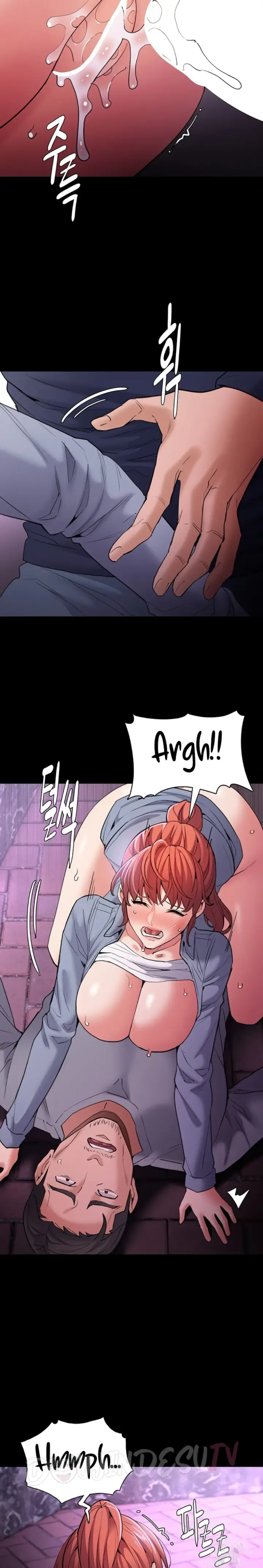 image-komik-komik-wicked-diary-chapter-109-19/28