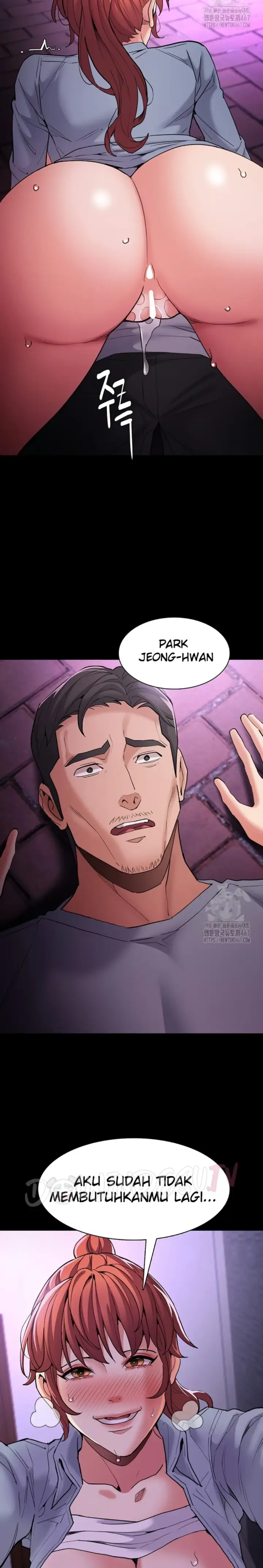 image-komik-komik-wicked-diary-chapter-109-20/28