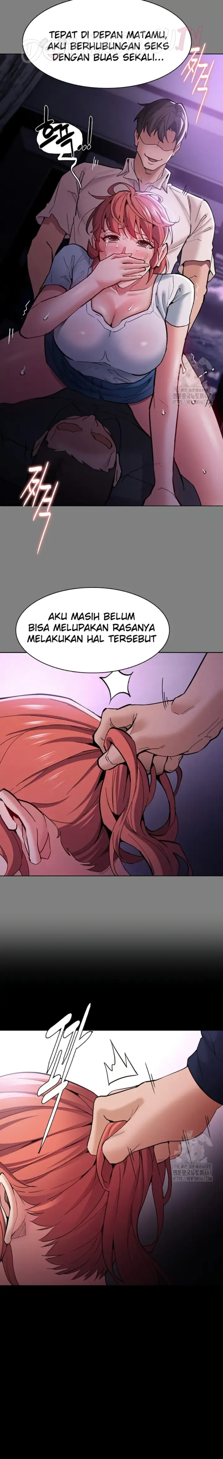 image-komik-komik-wicked-diary-chapter-109-22/28