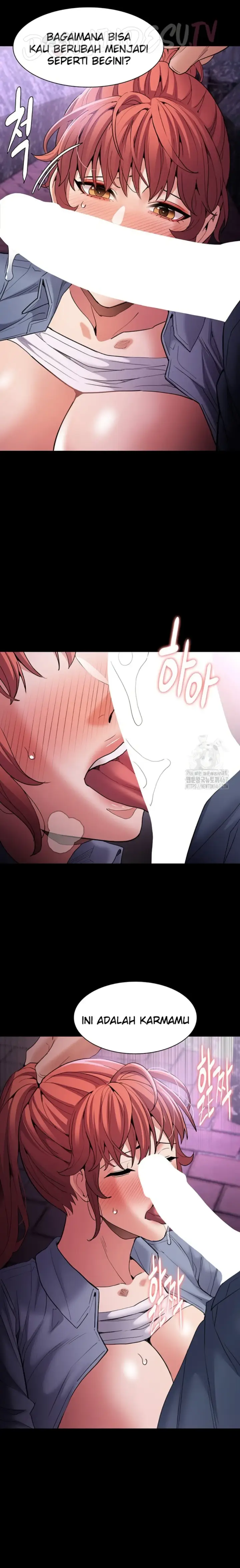 image-komik-komik-wicked-diary-chapter-109-23/28