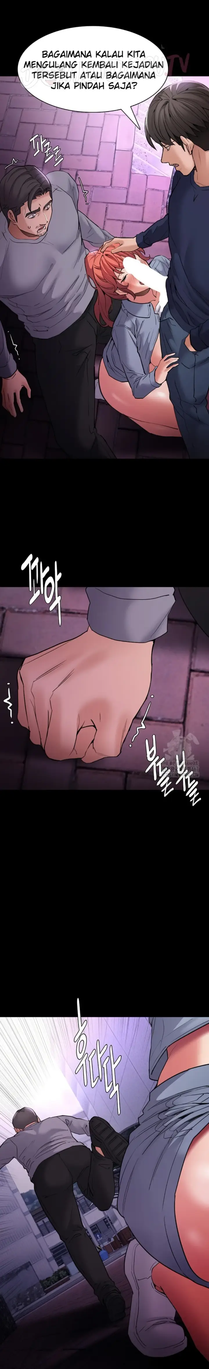 image-komik-komik-wicked-diary-chapter-109-24/28